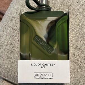 Camo Brumate Canteen